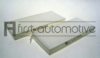 RENAU 272771205R Filter, interior air
